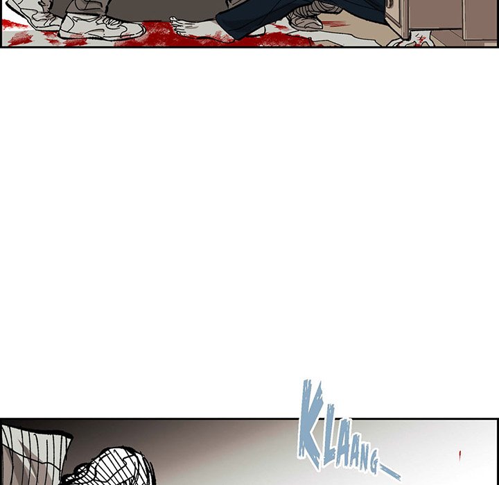 Read The Warehouse chapter 59 image 89 on Lezhin