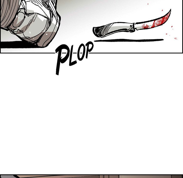 Read The Warehouse chapter 59 image 90 on Lezhin