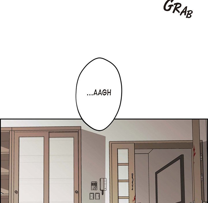 Read The Warehouse chapter 59 image 98 on Lezhin