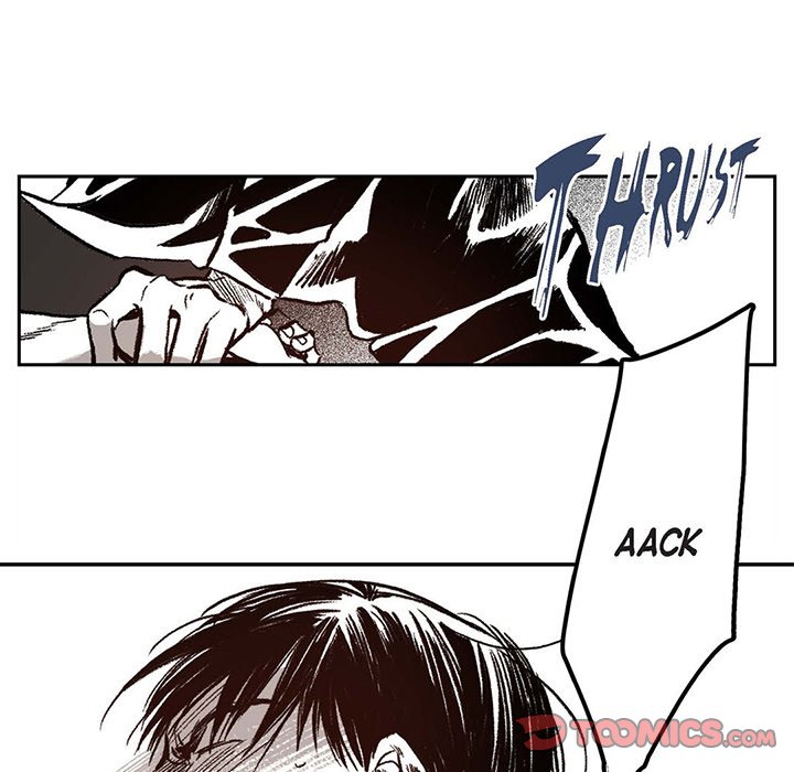Read The Warehouse chapter 6 image 101 on Lezhin