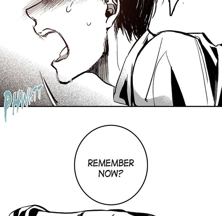 Read The Warehouse chapter 6 image 102 on Lezhin