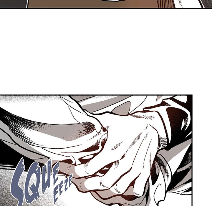 Read The Warehouse chapter 6 image 104 on Lezhin