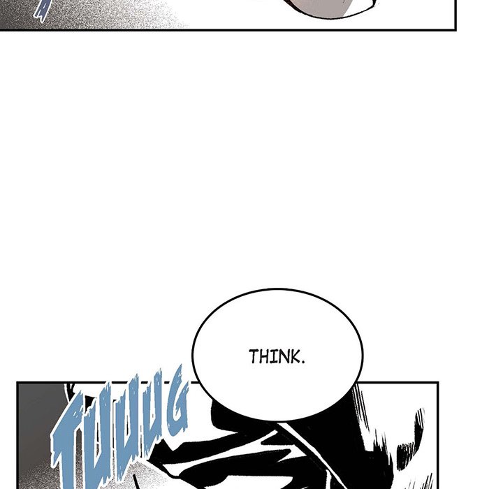 Read The Warehouse chapter 6 image 105 on Lezhin