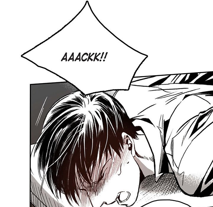 Read The Warehouse chapter 6 image 107 on Lezhin
