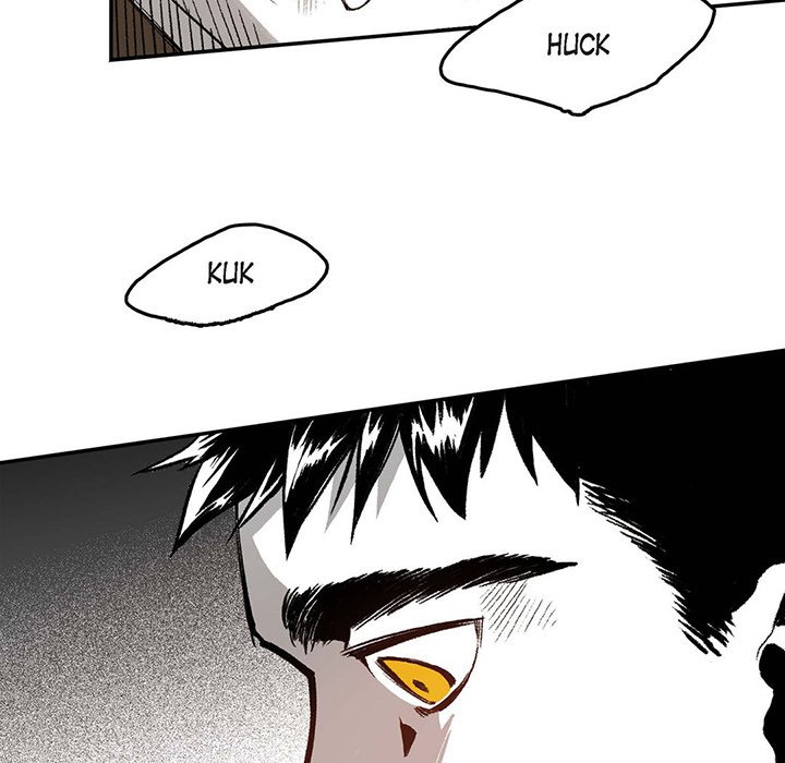 Read The Warehouse chapter 6 image 108 on Lezhin