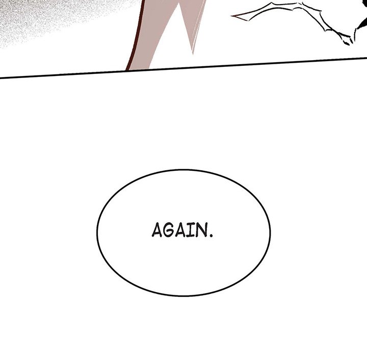 Read The Warehouse chapter 6 image 109 on Lezhin
