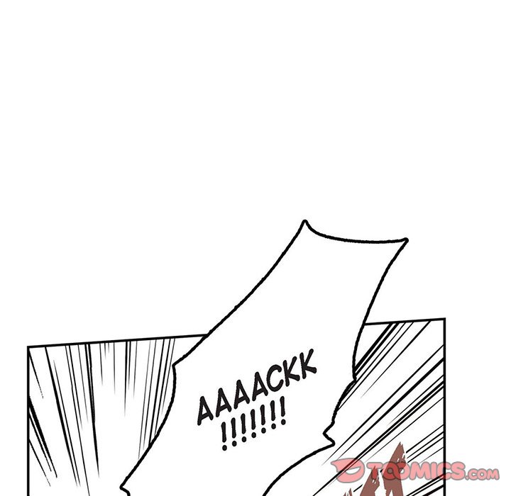 Read The Warehouse chapter 6 image 11 on Lezhin