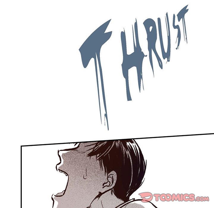 Read The Warehouse chapter 6 image 110 on Lezhin