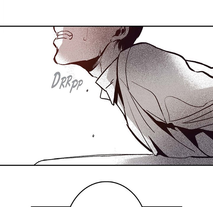 Read The Warehouse chapter 6 image 112 on Lezhin