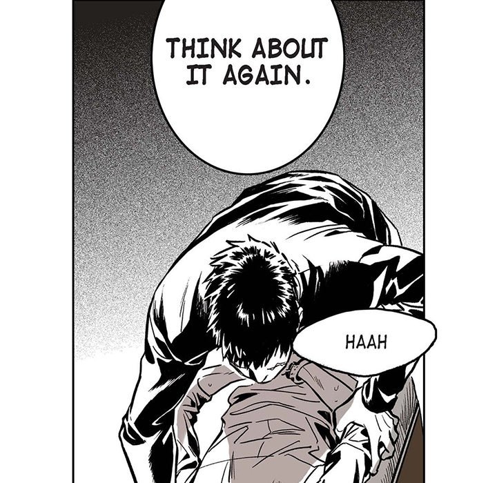 Read The Warehouse chapter 6 image 113 on Lezhin