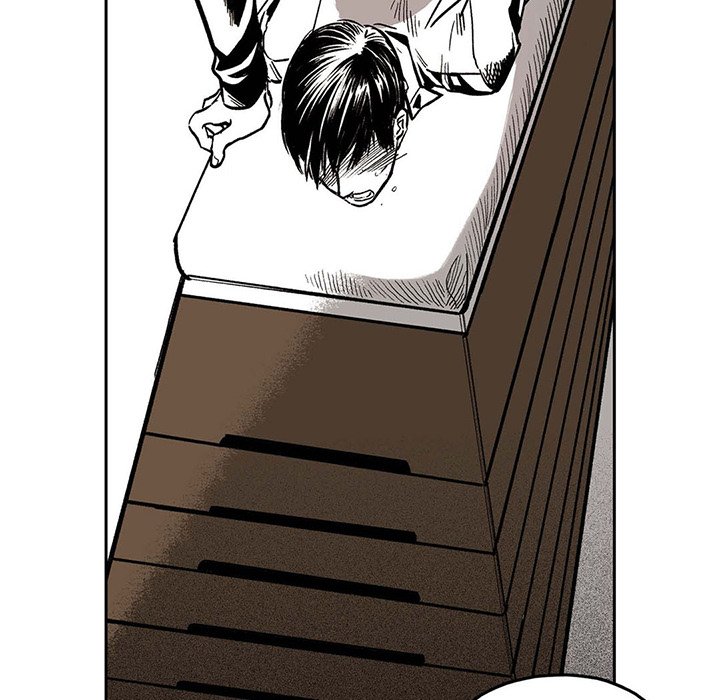 Read The Warehouse chapter 6 image 114 on Lezhin