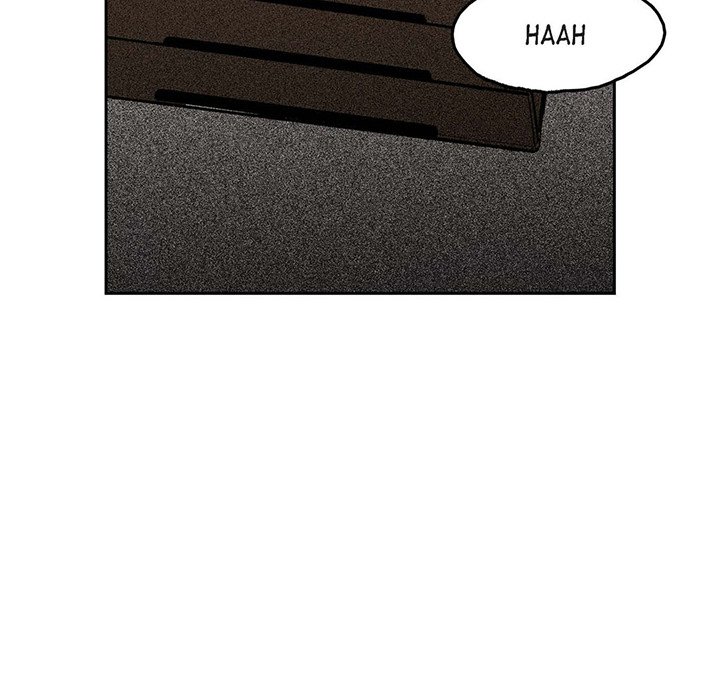 Read The Warehouse chapter 6 image 115 on Lezhin
