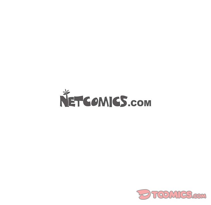 Read The Warehouse chapter 6 image 119 on Lezhin