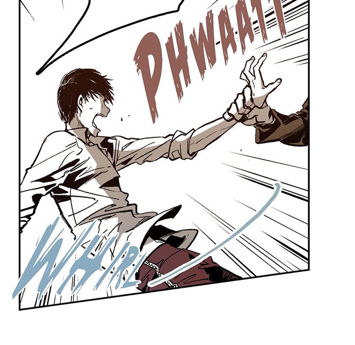 Read The Warehouse chapter 6 image 12 on Lezhin