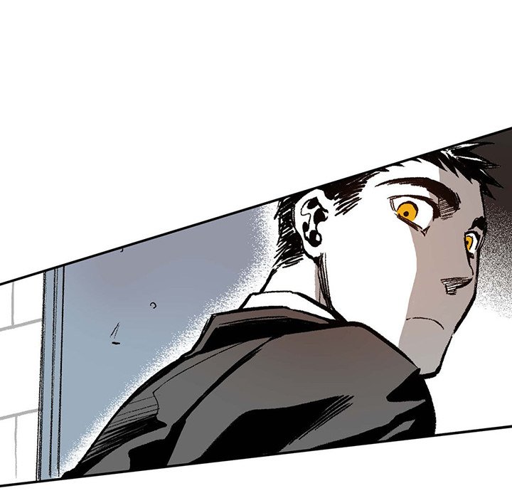 Read The Warehouse chapter 6 image 13 on Lezhin