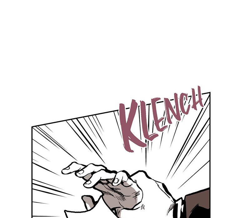 Read The Warehouse chapter 6 image 14 on Lezhin