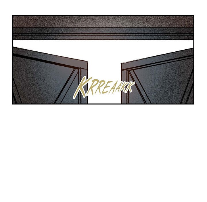 Read The Warehouse chapter 6 image 19 on Lezhin