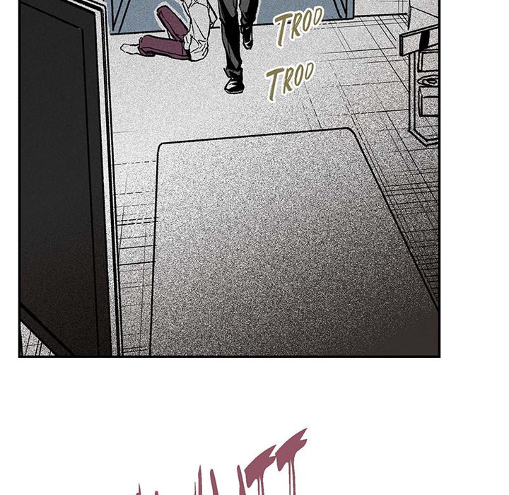 Read The Warehouse chapter 6 image 21 on Lezhin