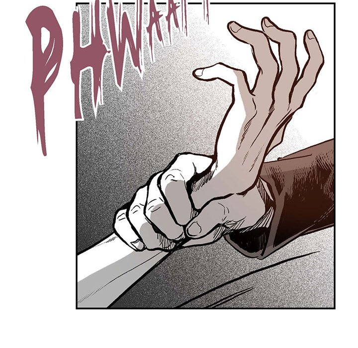 Read The Warehouse chapter 6 image 22 on Lezhin