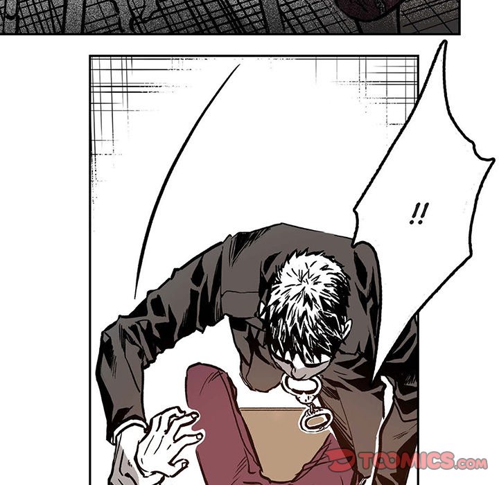 Read The Warehouse chapter 6 image 29 on Lezhin