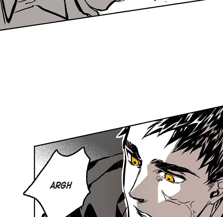 Read The Warehouse chapter 6 image 33 on Lezhin