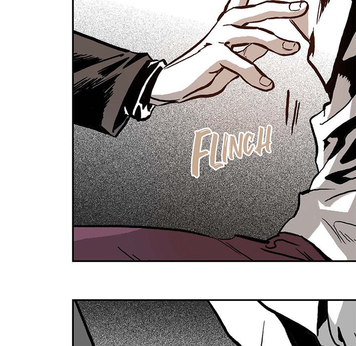 Read The Warehouse chapter 6 image 40 on Lezhin
