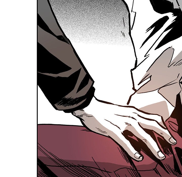 Read The Warehouse chapter 6 image 41 on Lezhin