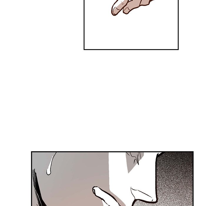 Read The Warehouse chapter 6 image 45 on Lezhin