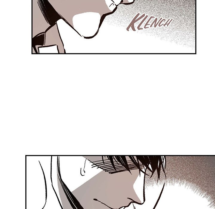 Read The Warehouse chapter 6 image 46 on Lezhin