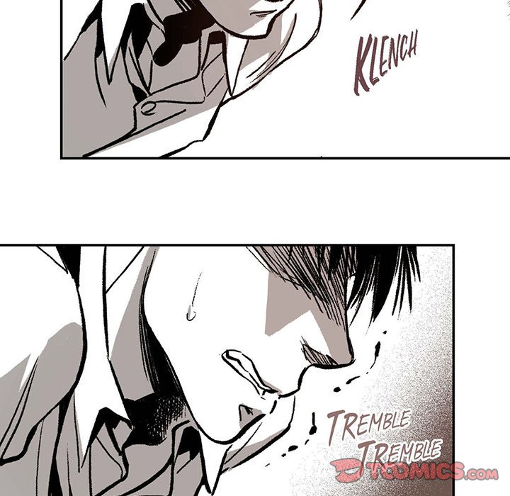 Read The Warehouse chapter 6 image 47 on Lezhin