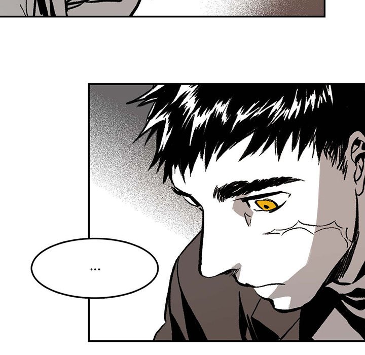 Read The Warehouse chapter 6 image 48 on Lezhin