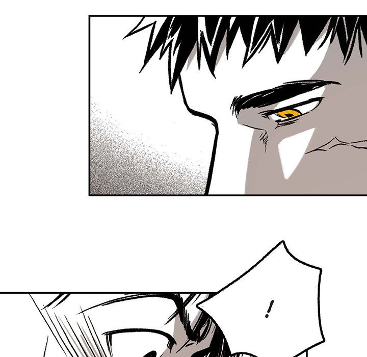 Read The Warehouse chapter 6 image 49 on Lezhin