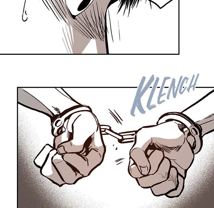 Read The Warehouse chapter 6 image 50 on Lezhin