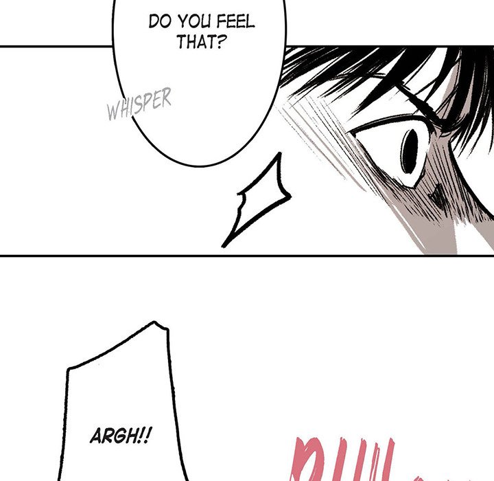 Read The Warehouse chapter 6 image 52 on Lezhin