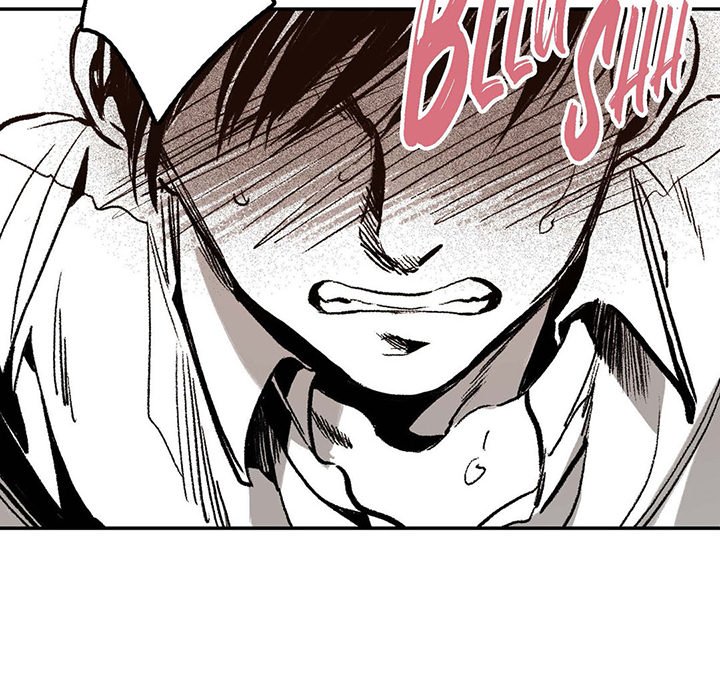 Read The Warehouse chapter 6 image 53 on Lezhin