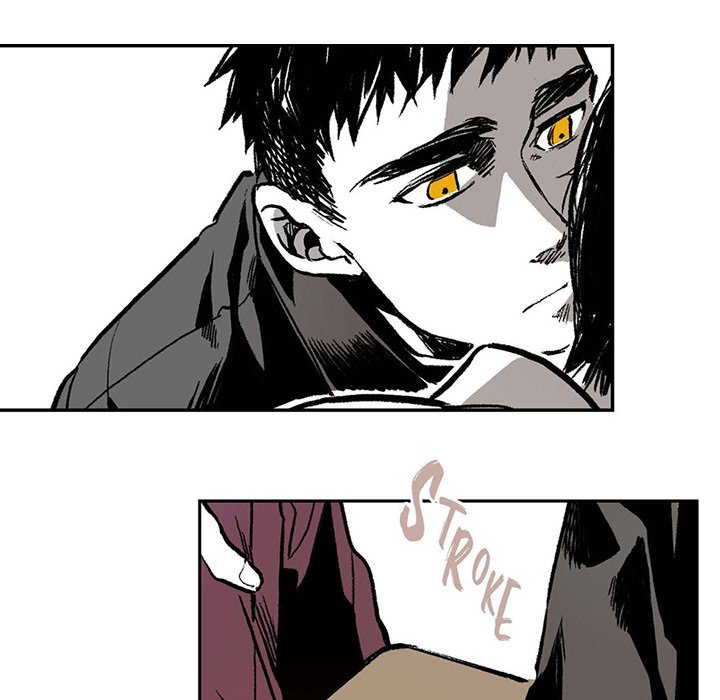 Read The Warehouse chapter 6 image 54 on Lezhin