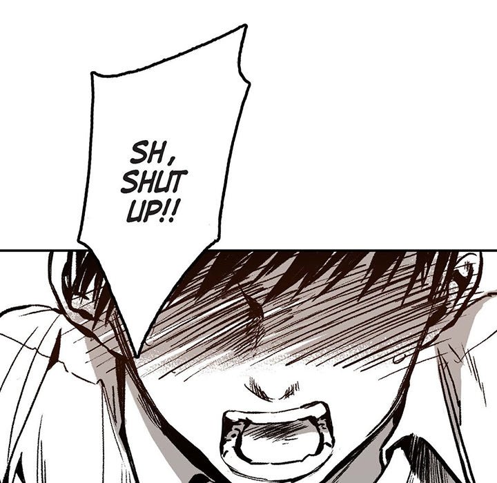 Read The Warehouse chapter 6 image 57 on Lezhin