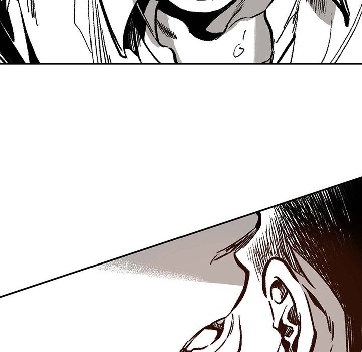 Read The Warehouse chapter 6 image 58 on Lezhin