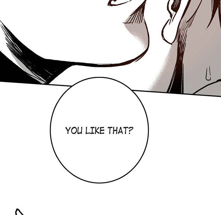 Read The Warehouse chapter 6 image 59 on Lezhin