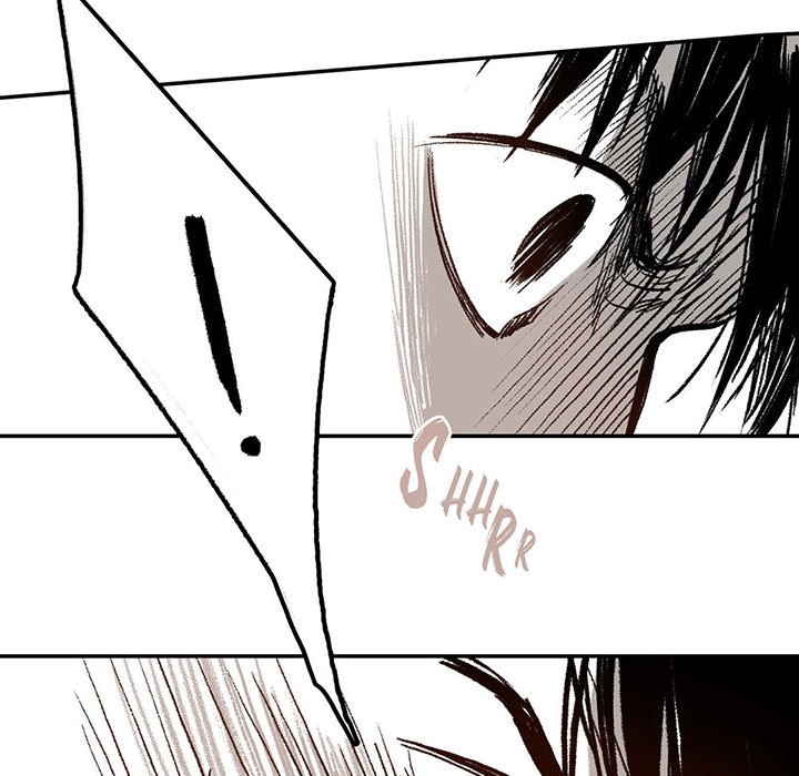 Read The Warehouse chapter 6 image 60 on Lezhin