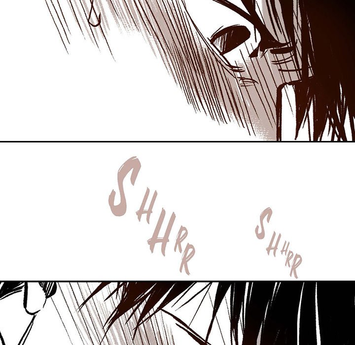Read The Warehouse chapter 6 image 61 on Lezhin