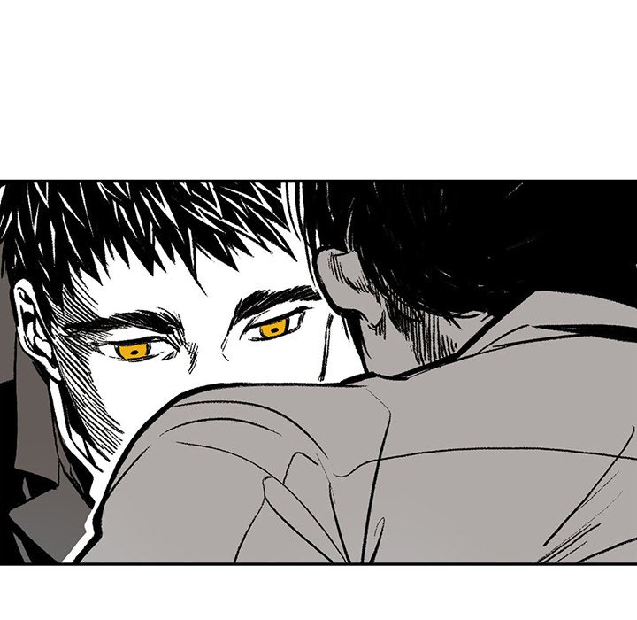 Read The Warehouse chapter 6 image 63 on Lezhin