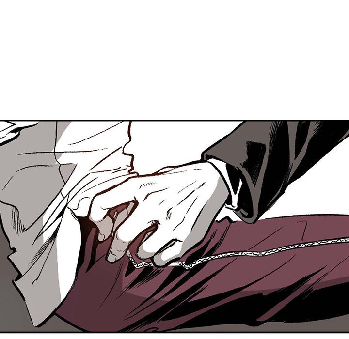 Read The Warehouse chapter 6 image 64 on Lezhin