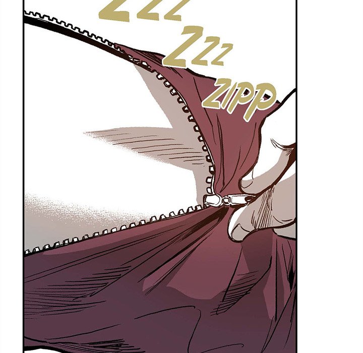 Read The Warehouse chapter 6 image 66 on Lezhin