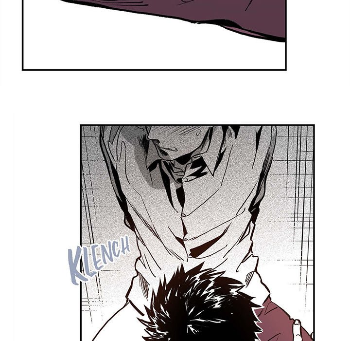 Read The Warehouse chapter 6 image 67 on Lezhin