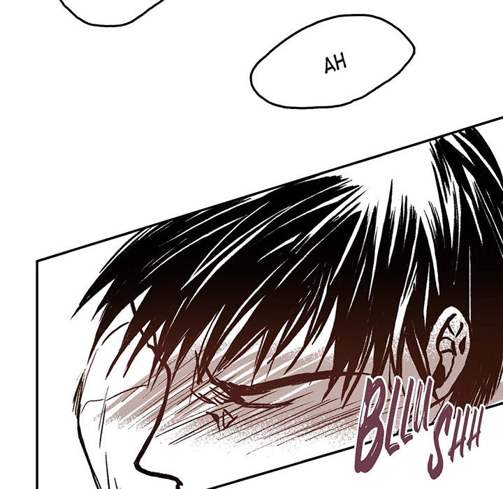 Read The Warehouse chapter 6 image 72 on Lezhin