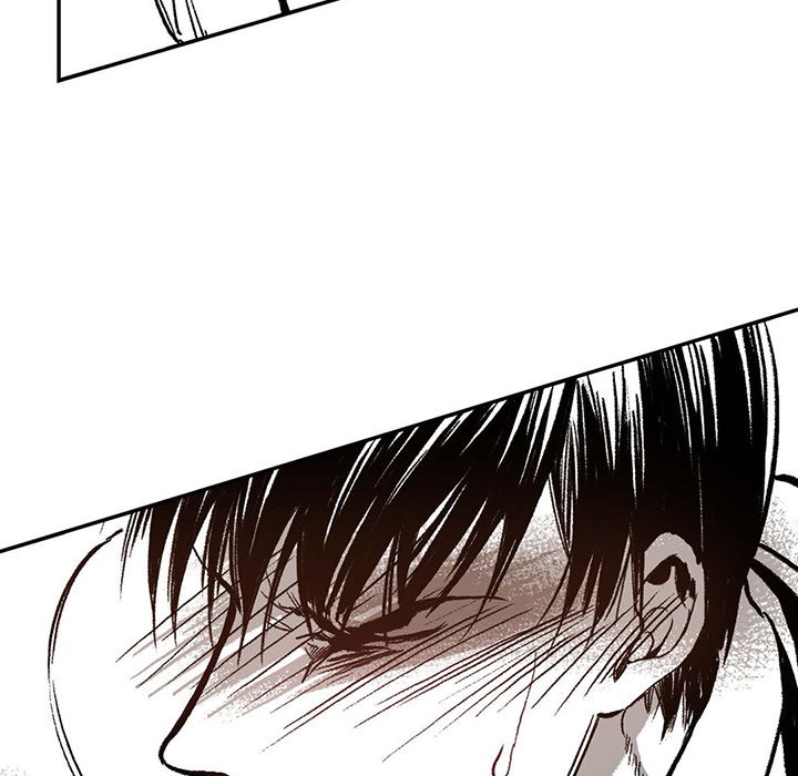 Read The Warehouse chapter 6 image 73 on Lezhin
