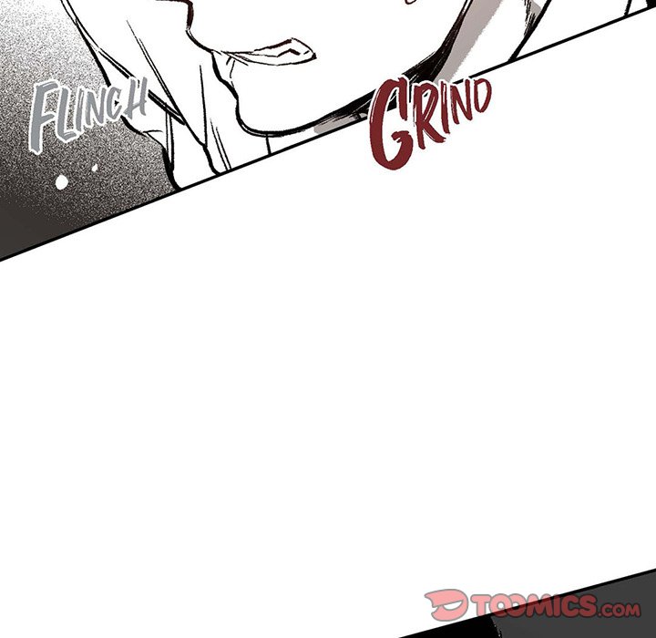Read The Warehouse chapter 6 image 74 on Lezhin