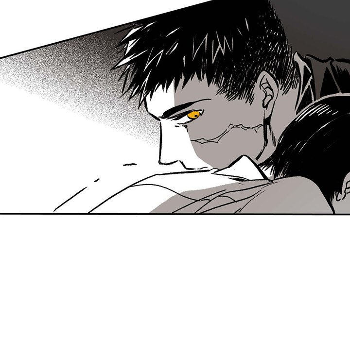Read The Warehouse chapter 6 image 75 on Lezhin