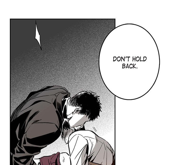 Read The Warehouse chapter 6 image 76 on Lezhin